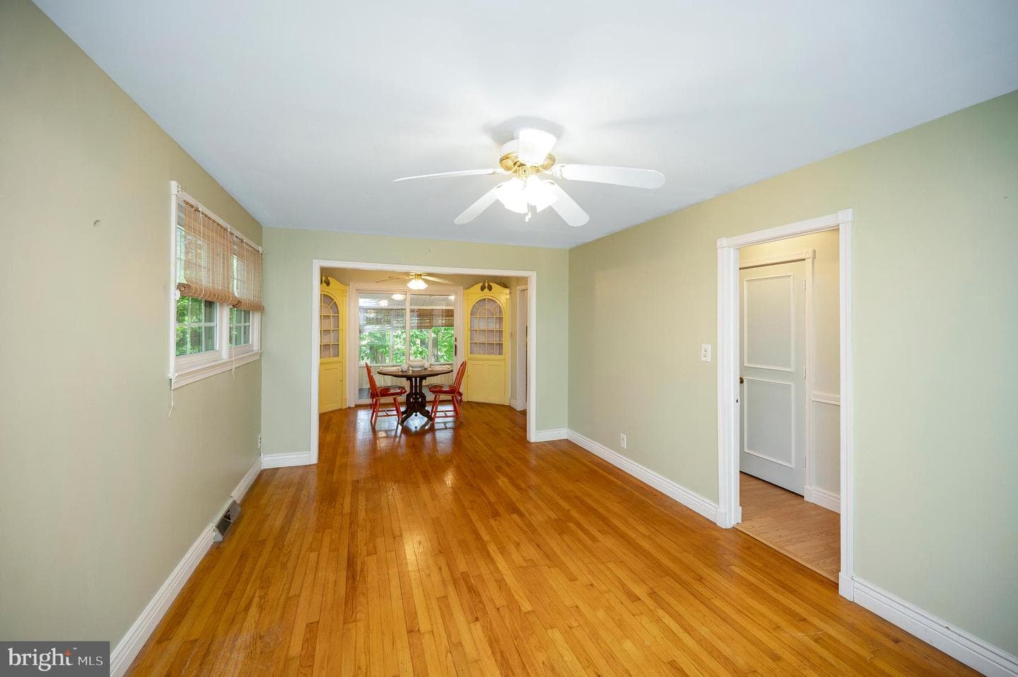 139 Larkspur Lane photo 8