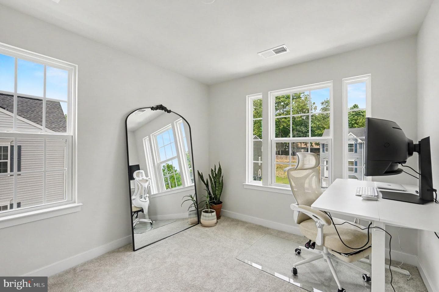 36066 Coyote Trail photo 20