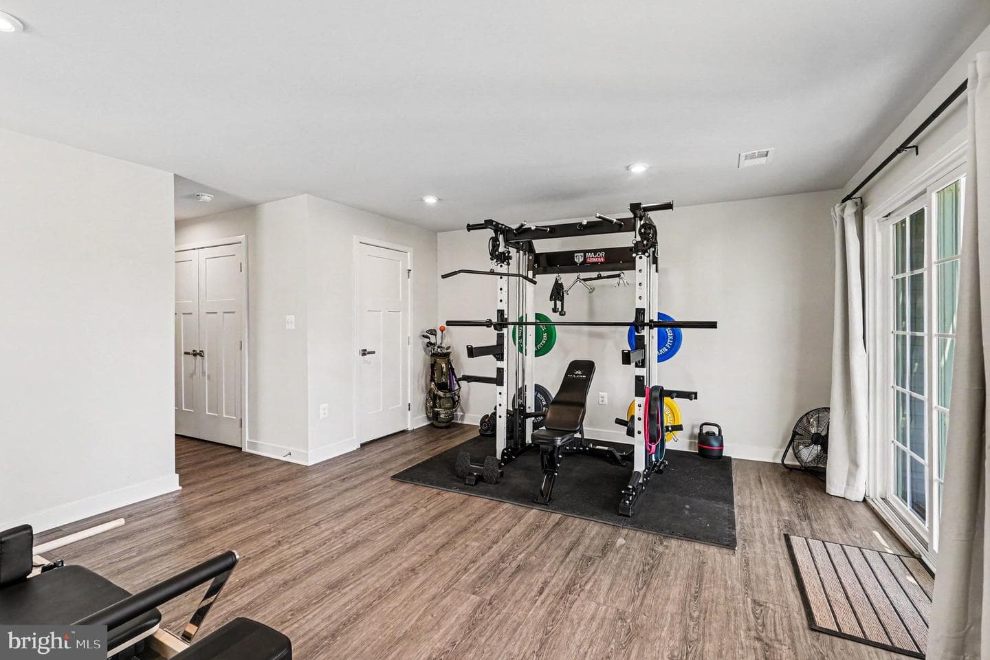 36066 Coyote Trail photo 22