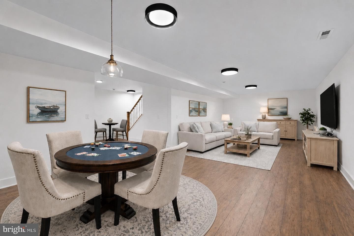 26416 Isabelle Dr photo 22