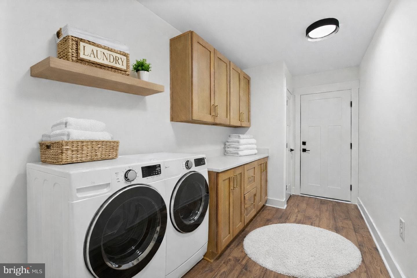 26416 Isabelle Dr photo 24