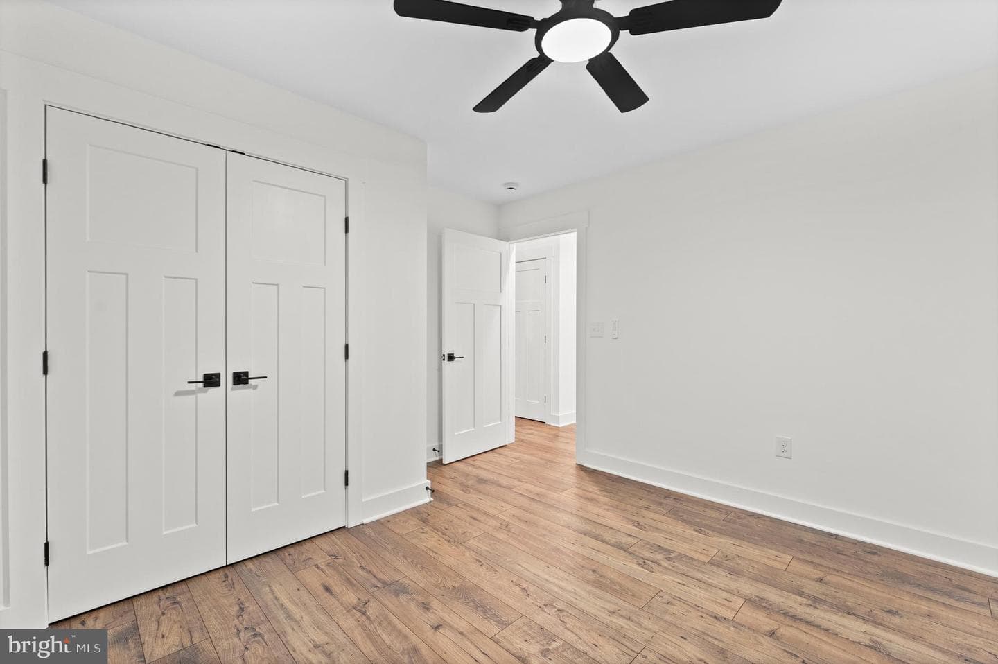 26416 Isabelle Dr photo 36