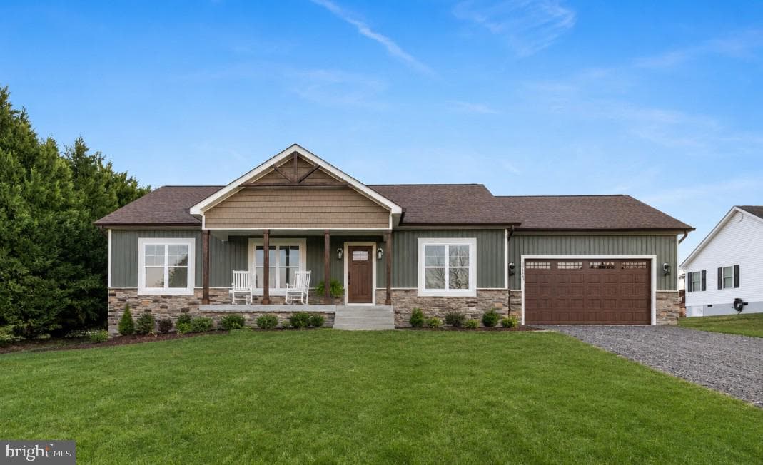 26416 Isabelle Dr photo 39