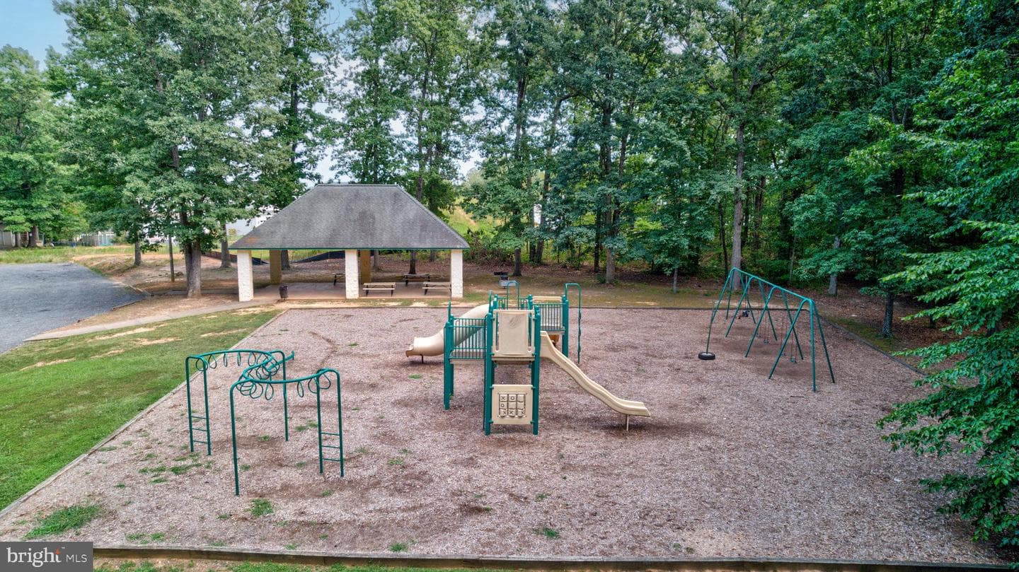 36253 Coyote Trail photo 45