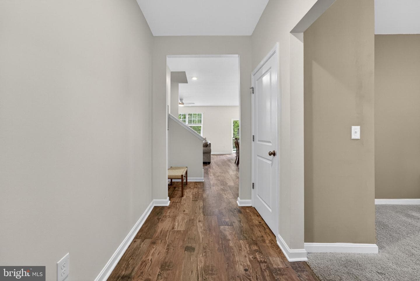 35466 Quail Meadow Lane photo 10