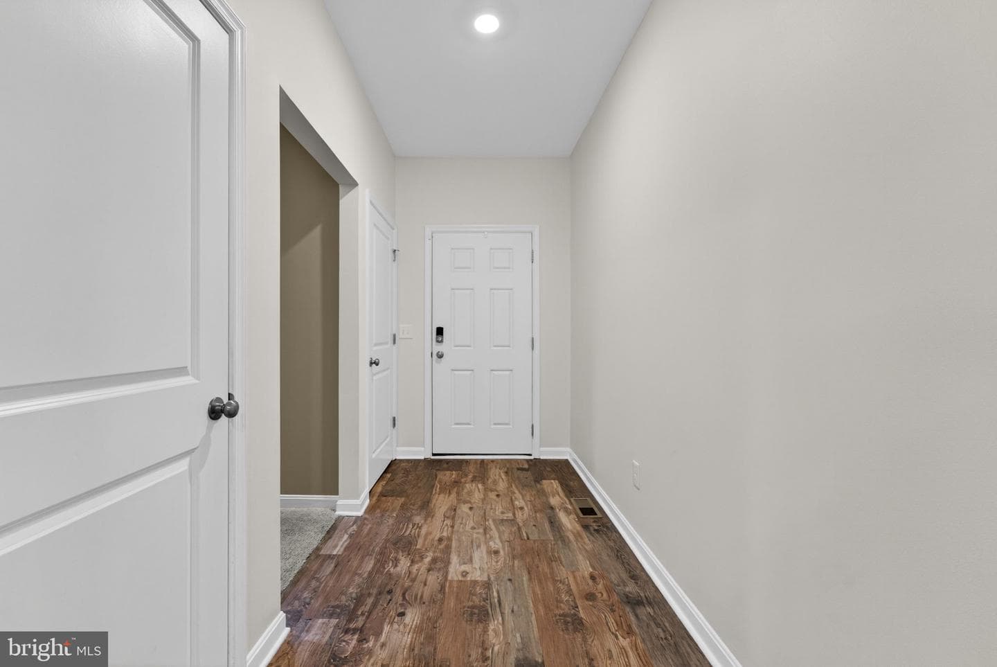 35466 Quail Meadow Lane photo 11
