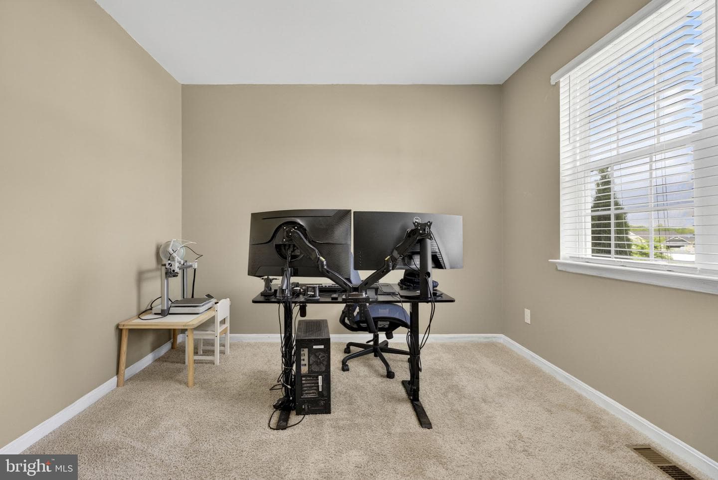 35466 Quail Meadow Lane photo 12