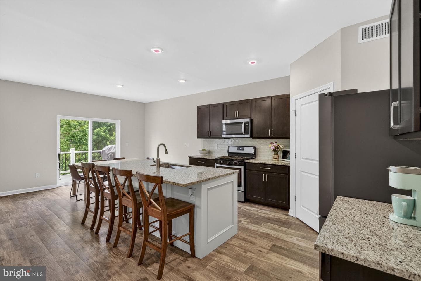 35466 Quail Meadow Lane photo 15