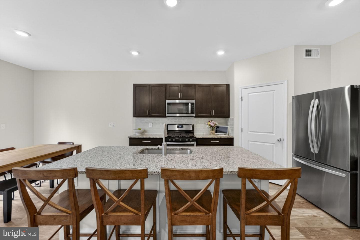 35466 Quail Meadow Lane photo 16