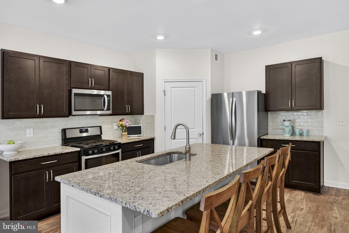 35466 Quail Meadow Lane photo 17