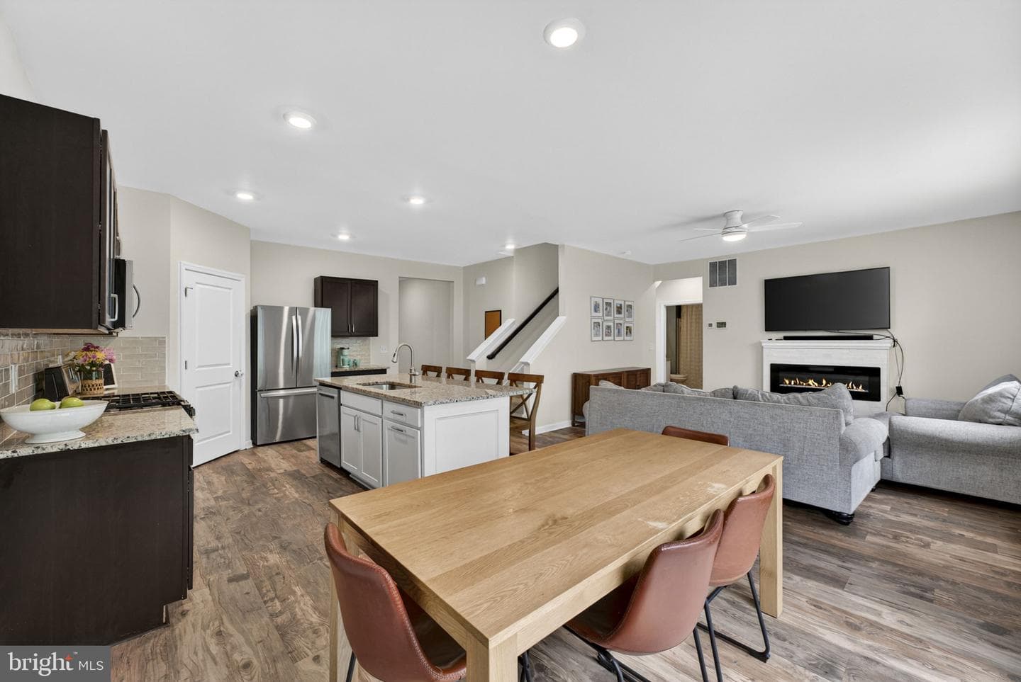 35466 Quail Meadow Lane photo 18