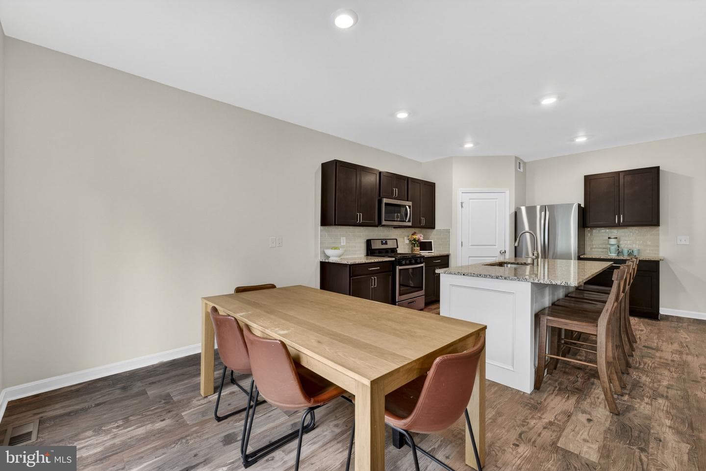 35466 Quail Meadow Lane photo 19