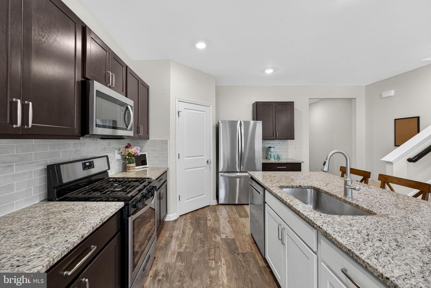 35466 Quail Meadow Lane photo 20