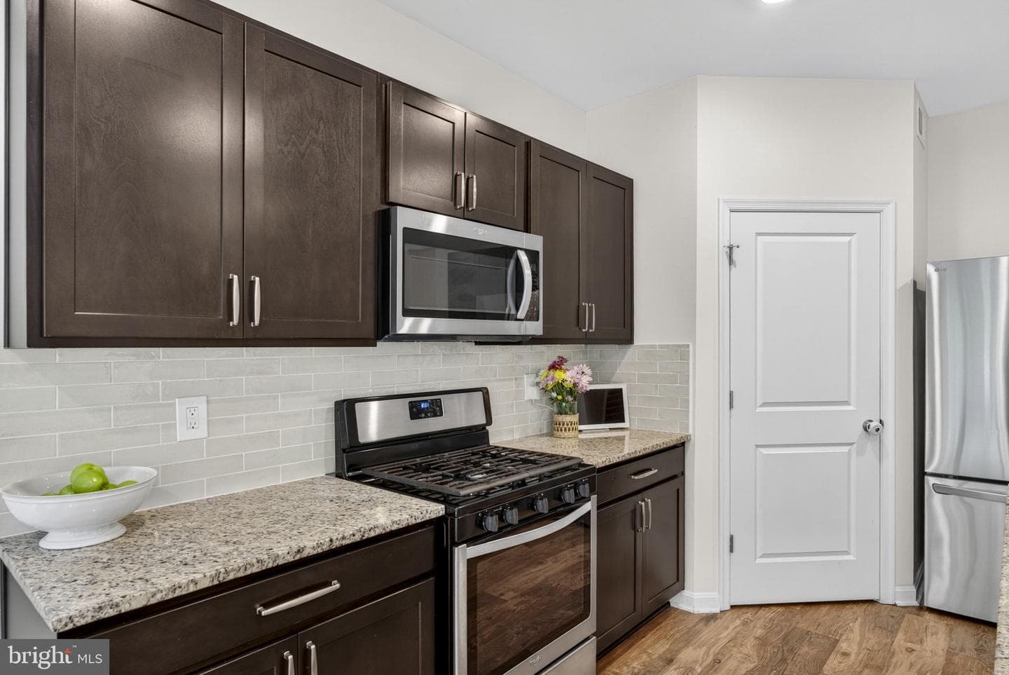 35466 Quail Meadow Lane photo 21