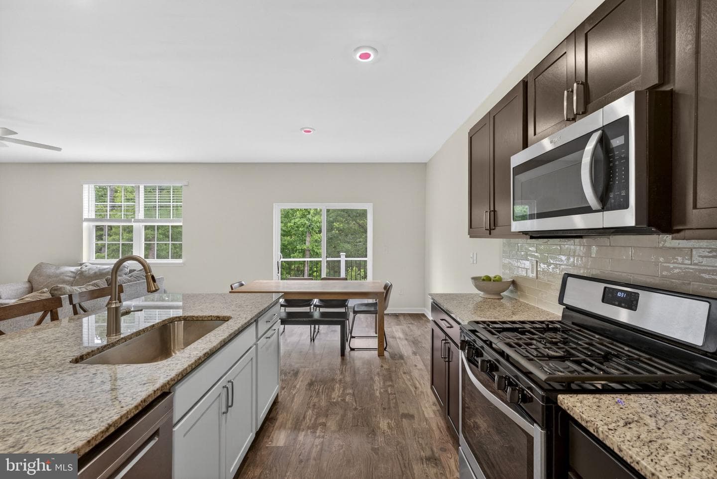 35466 Quail Meadow Lane photo 23