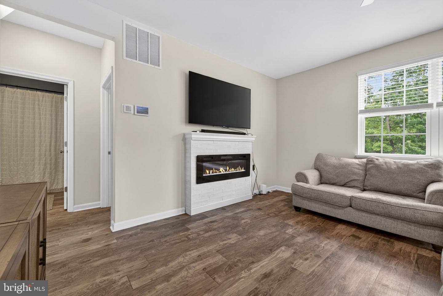 35466 Quail Meadow Lane photo 26