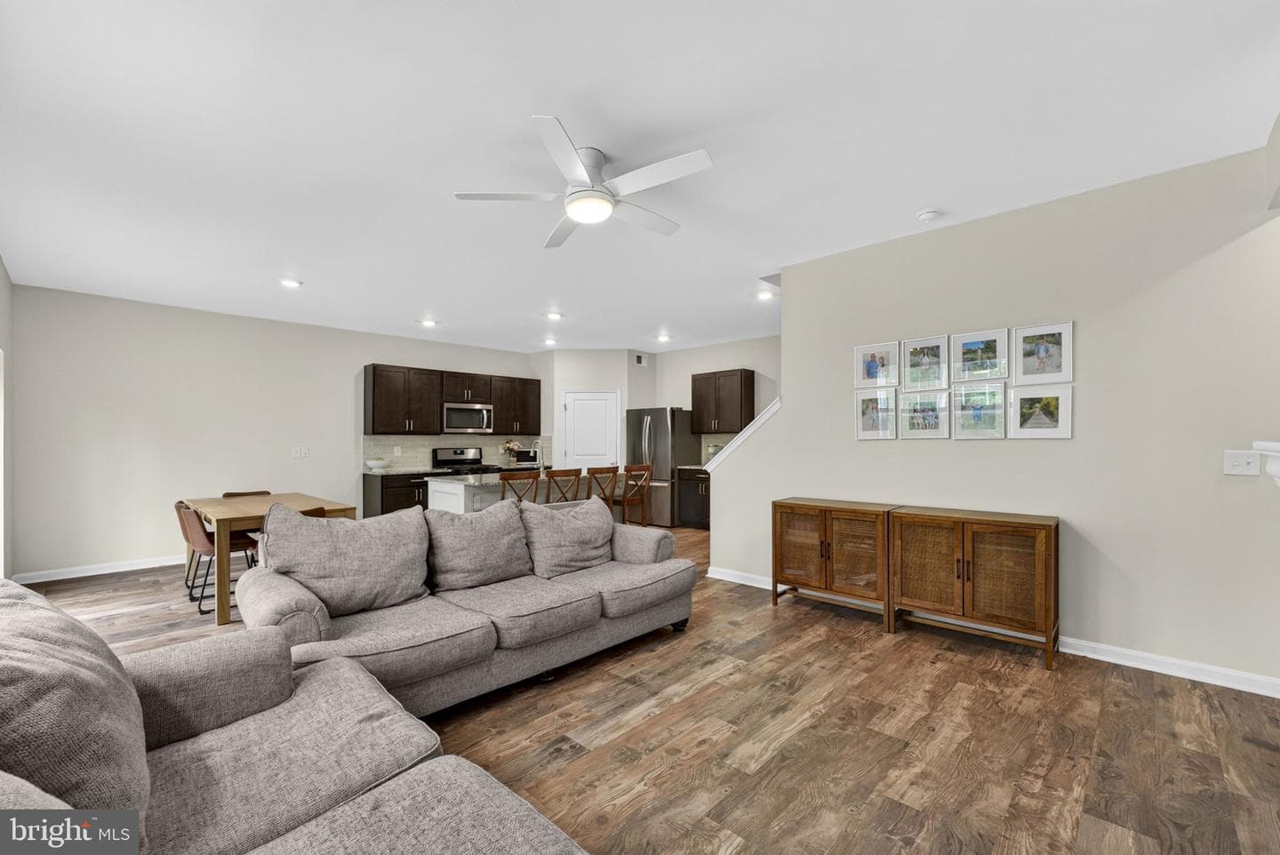 35466 Quail Meadow Lane photo 28