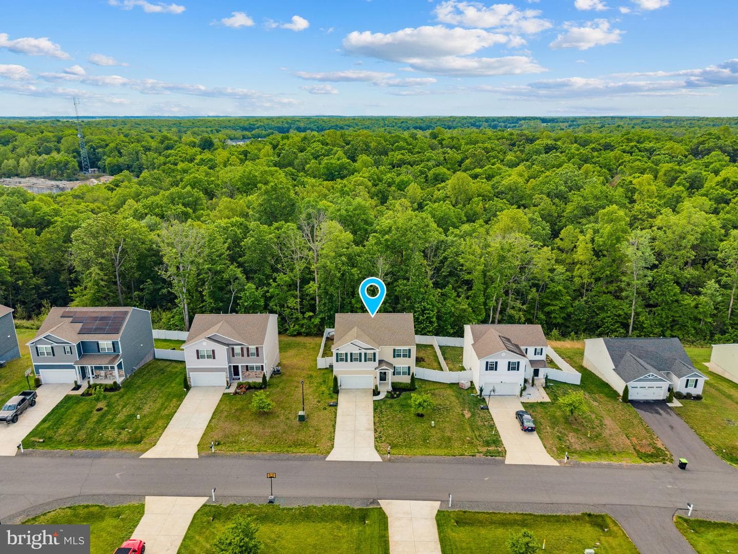 35466 Quail Meadow Lane photo 3