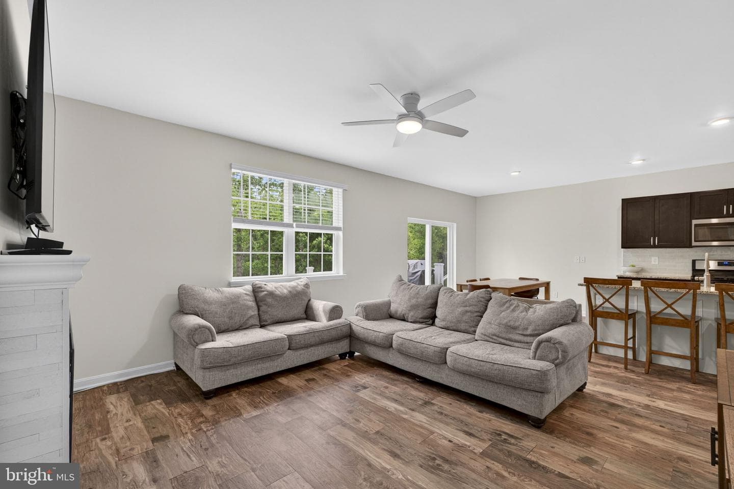 35466 Quail Meadow Lane photo 30