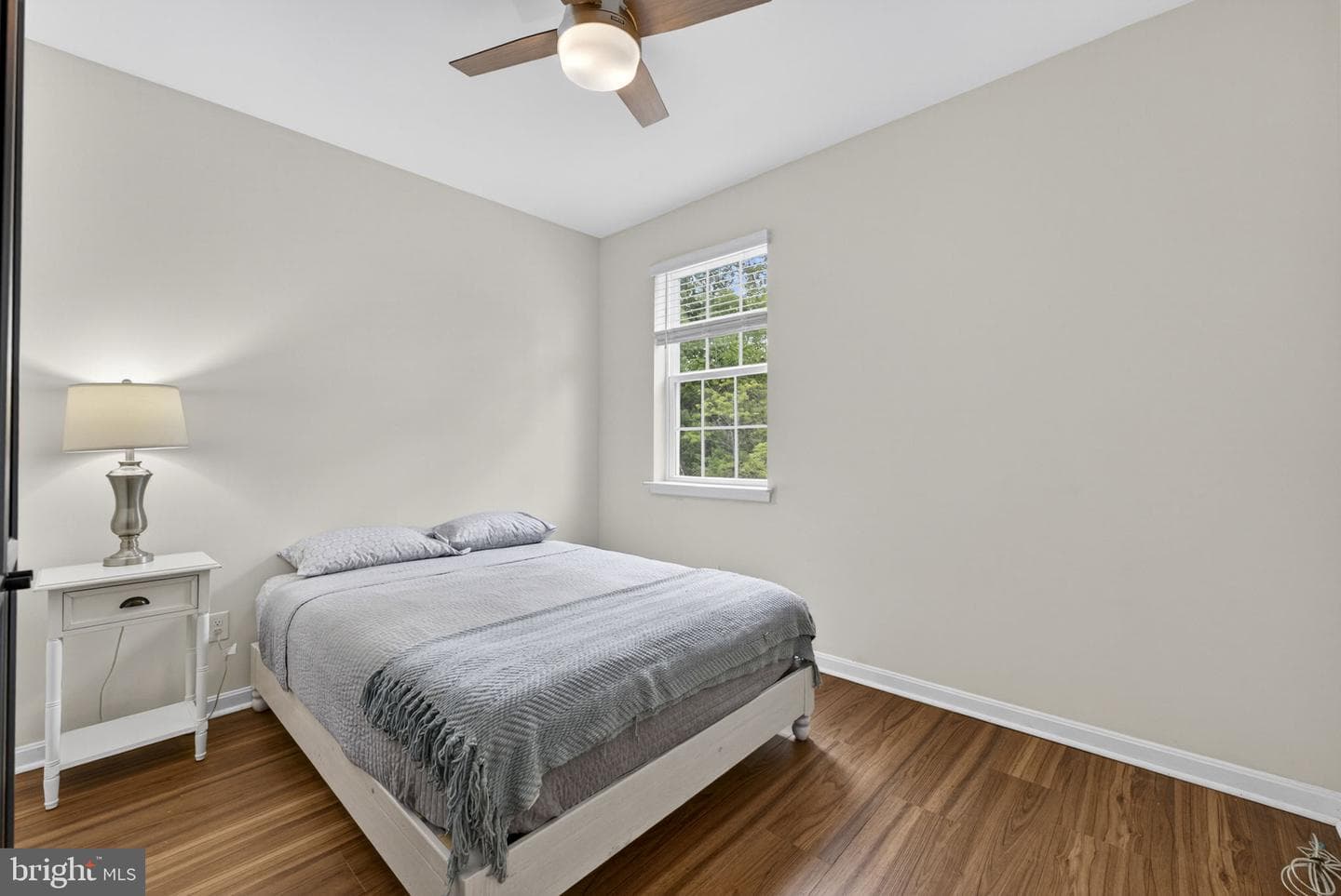 35466 Quail Meadow Lane photo 33