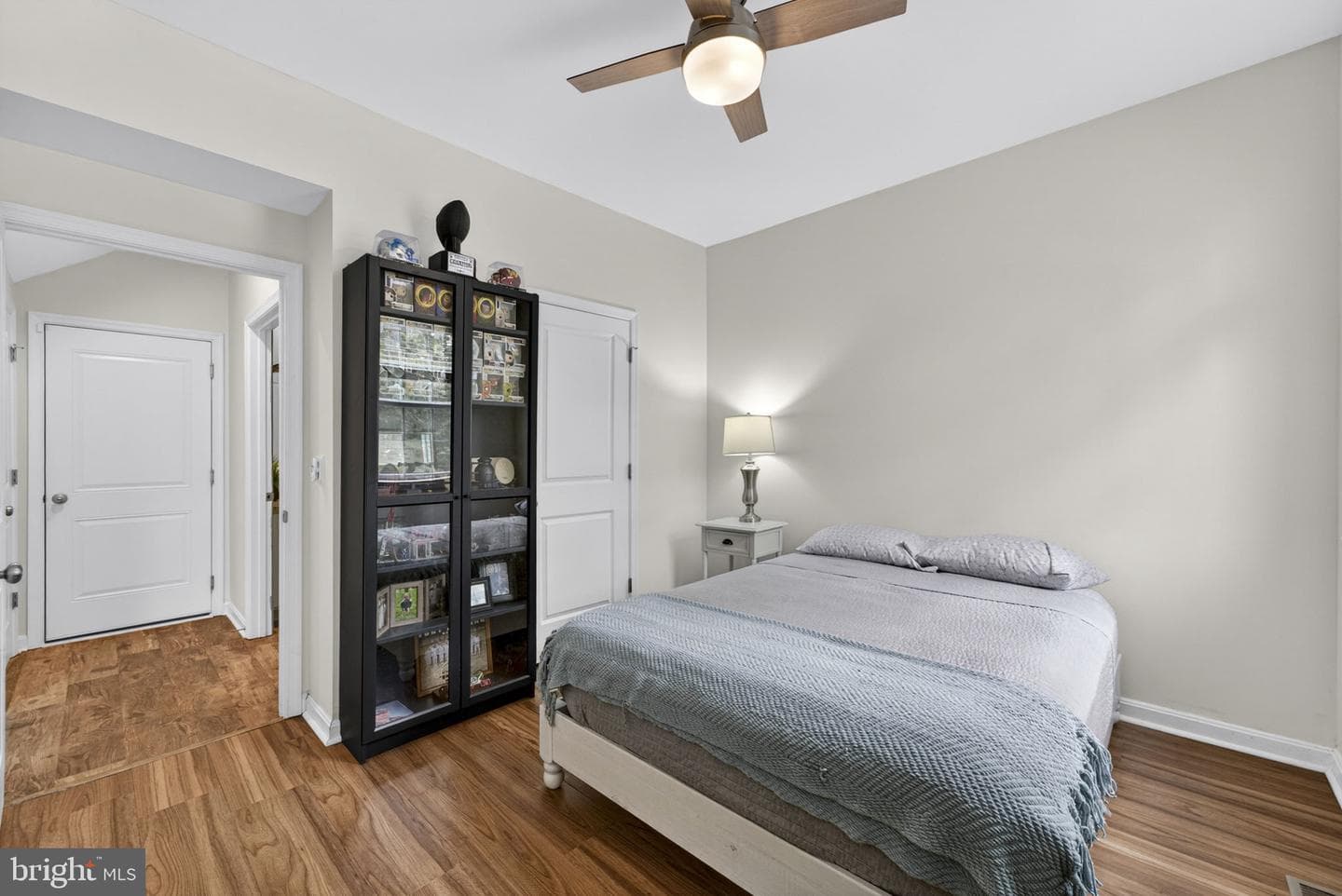 35466 Quail Meadow Lane photo 34