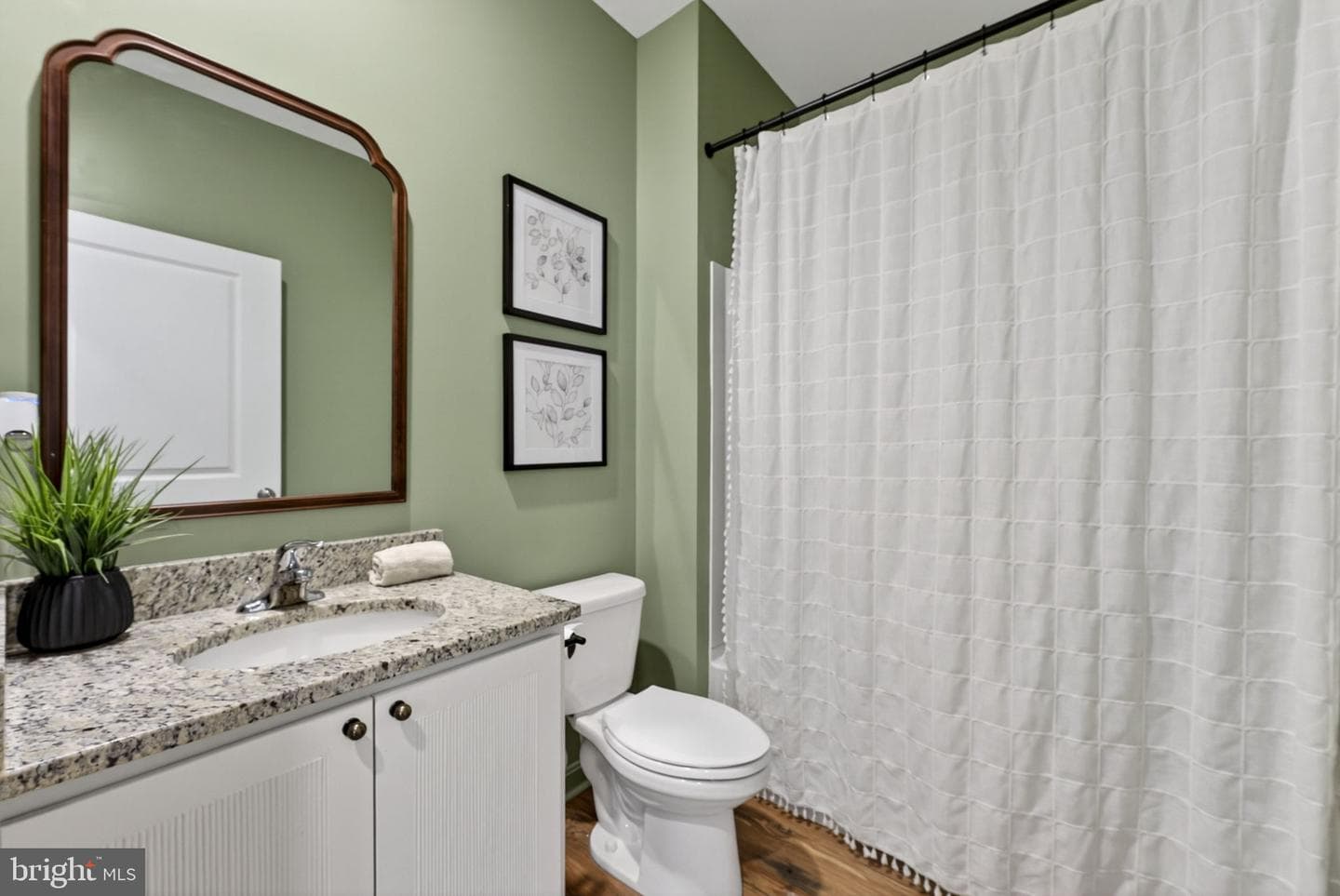 35466 Quail Meadow Lane photo 35