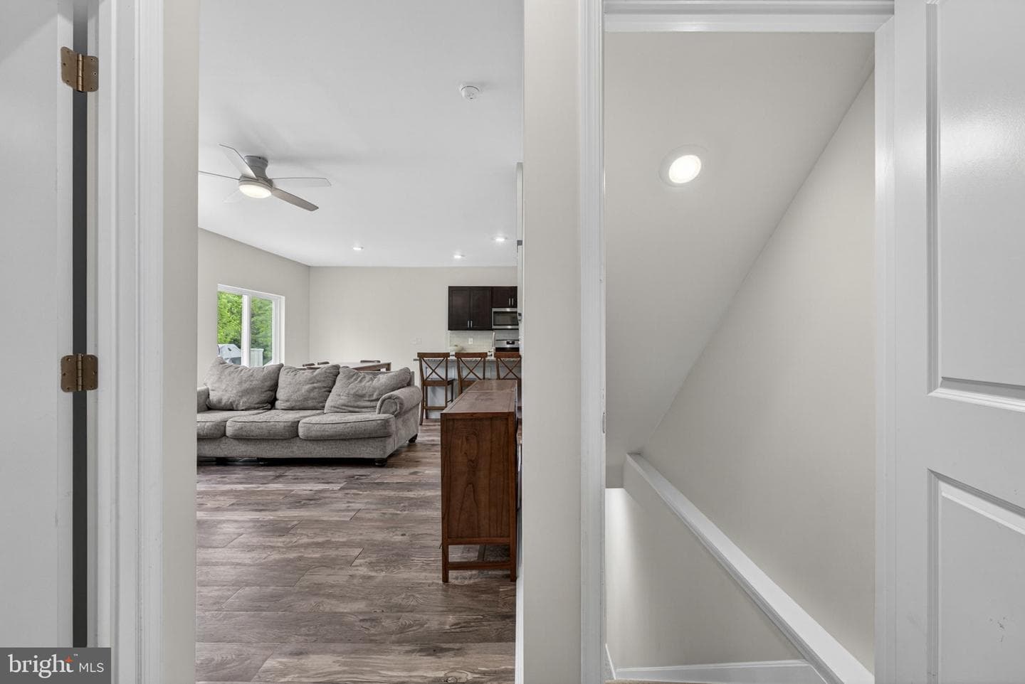 35466 Quail Meadow Lane photo 36
