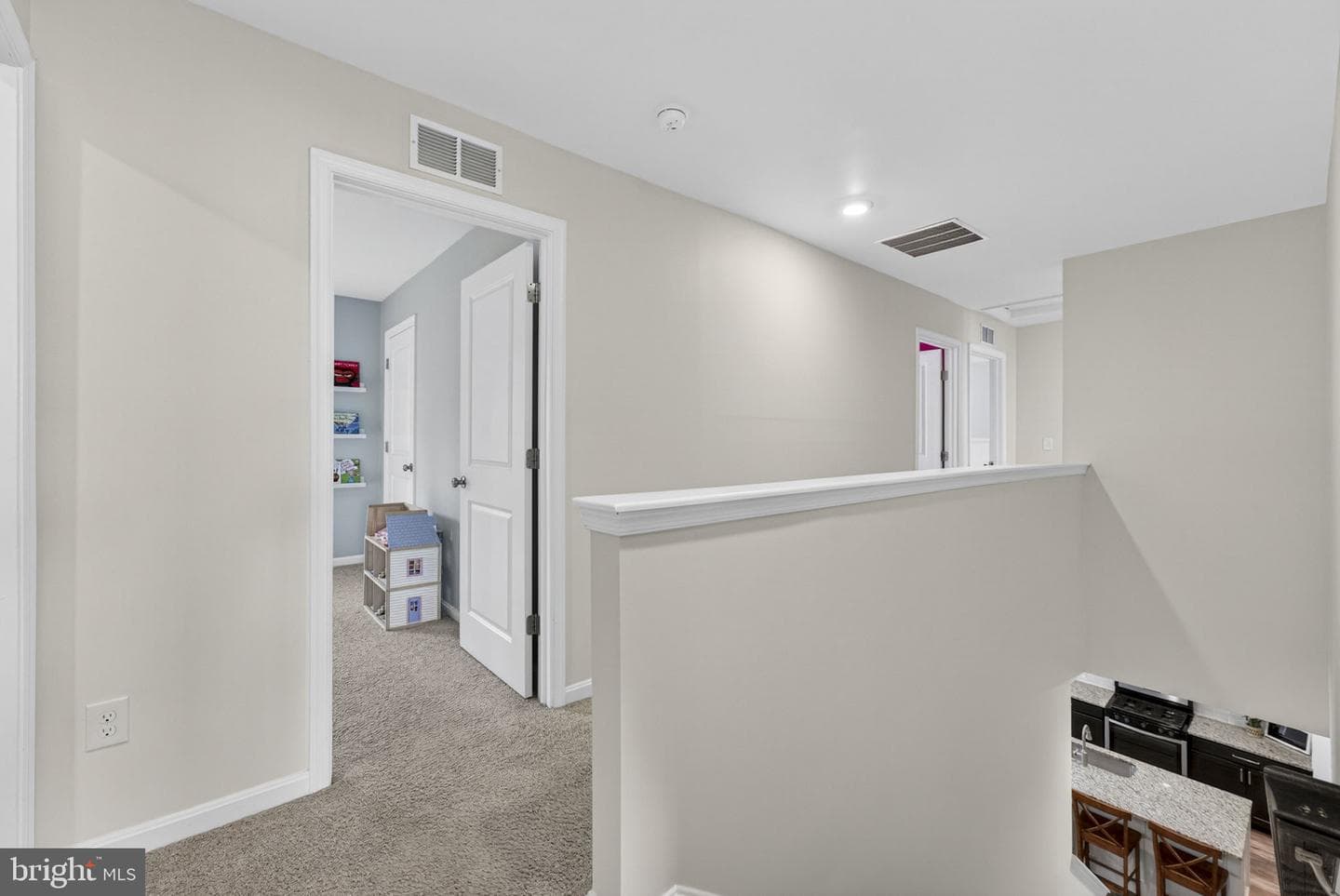 35466 Quail Meadow Lane photo 37