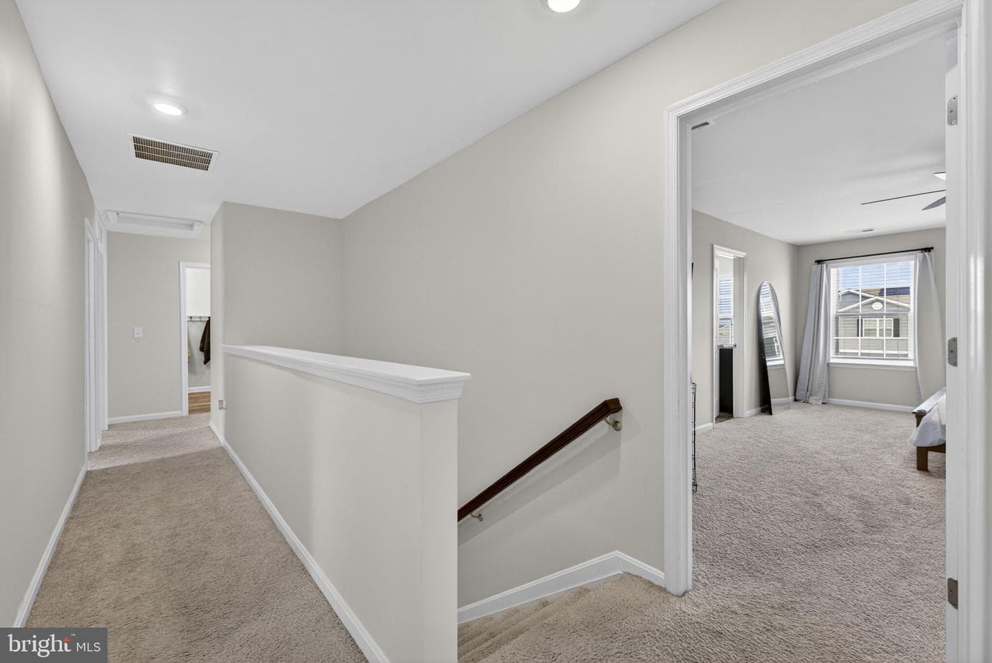 35466 Quail Meadow Lane photo 38