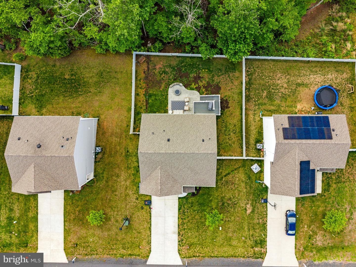 35466 Quail Meadow Lane photo 4