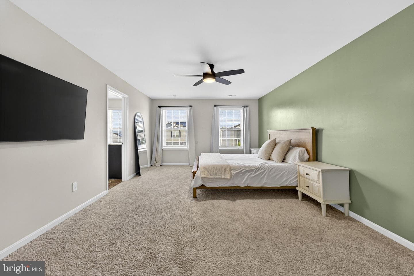 35466 Quail Meadow Lane photo 40