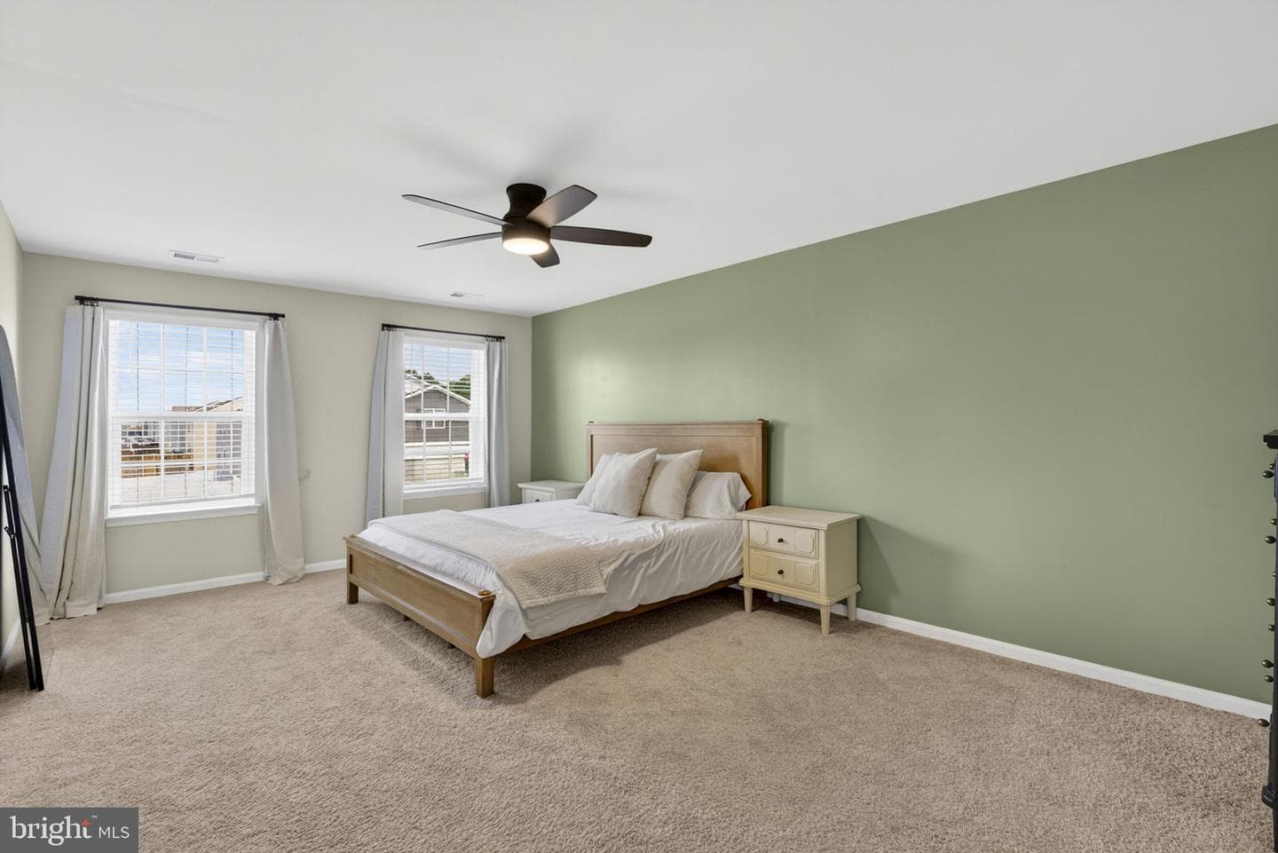 35466 Quail Meadow Lane photo 41