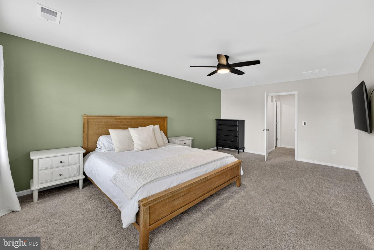35466 Quail Meadow Lane photo 42