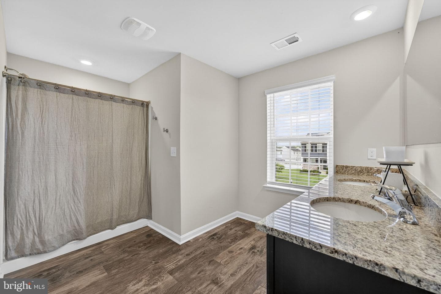 35466 Quail Meadow Lane photo 43