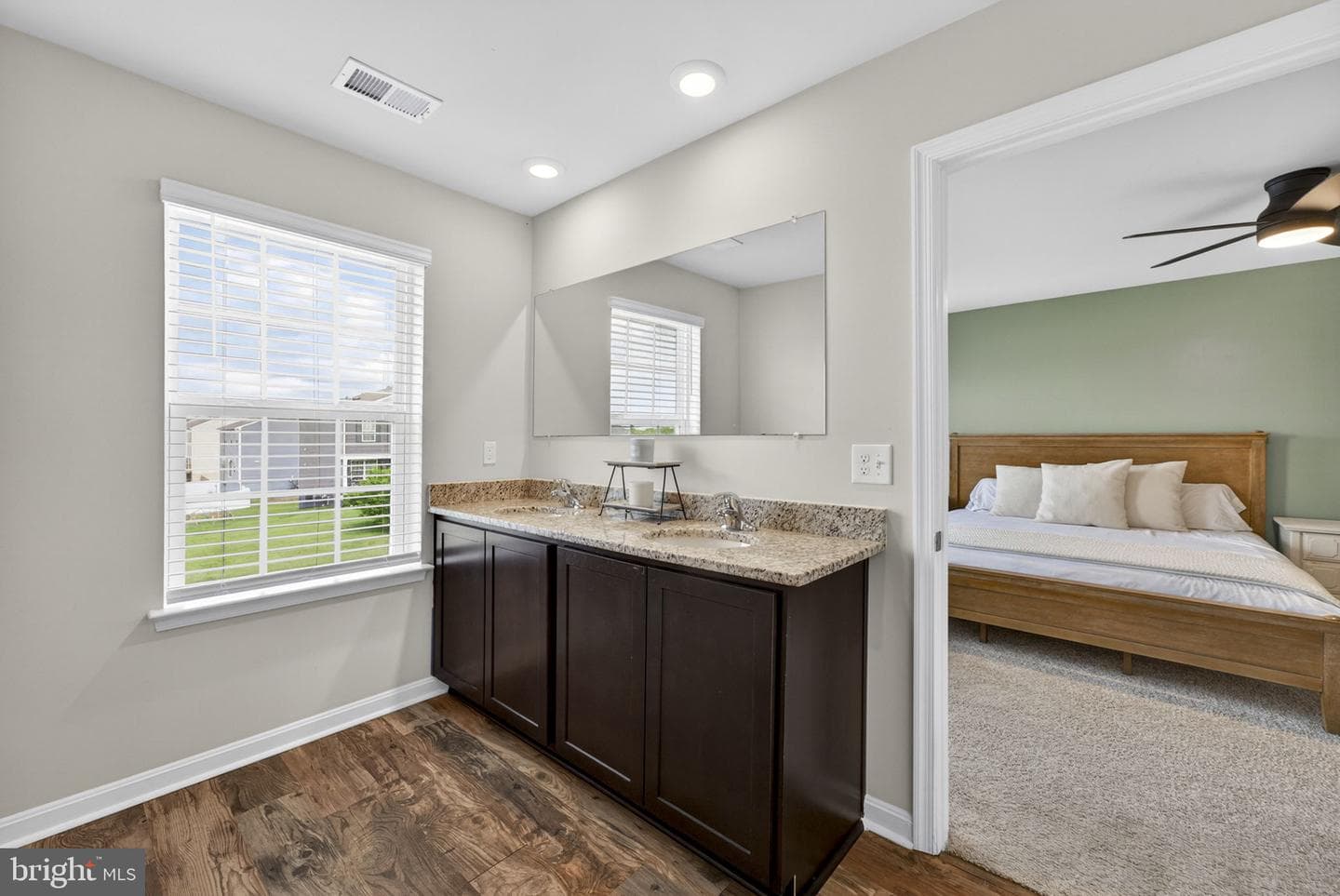 35466 Quail Meadow Lane photo 44