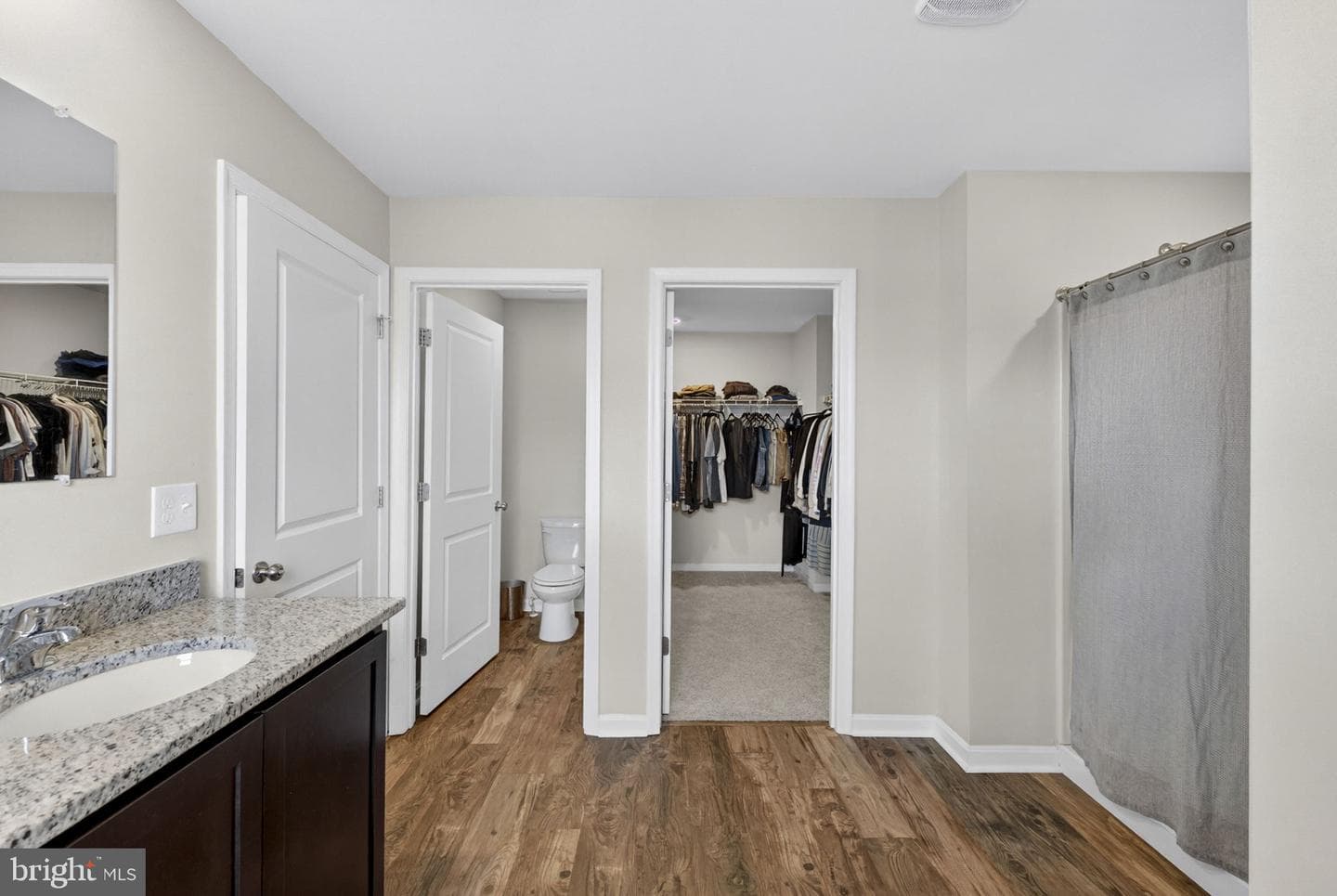 35466 Quail Meadow Lane photo 45