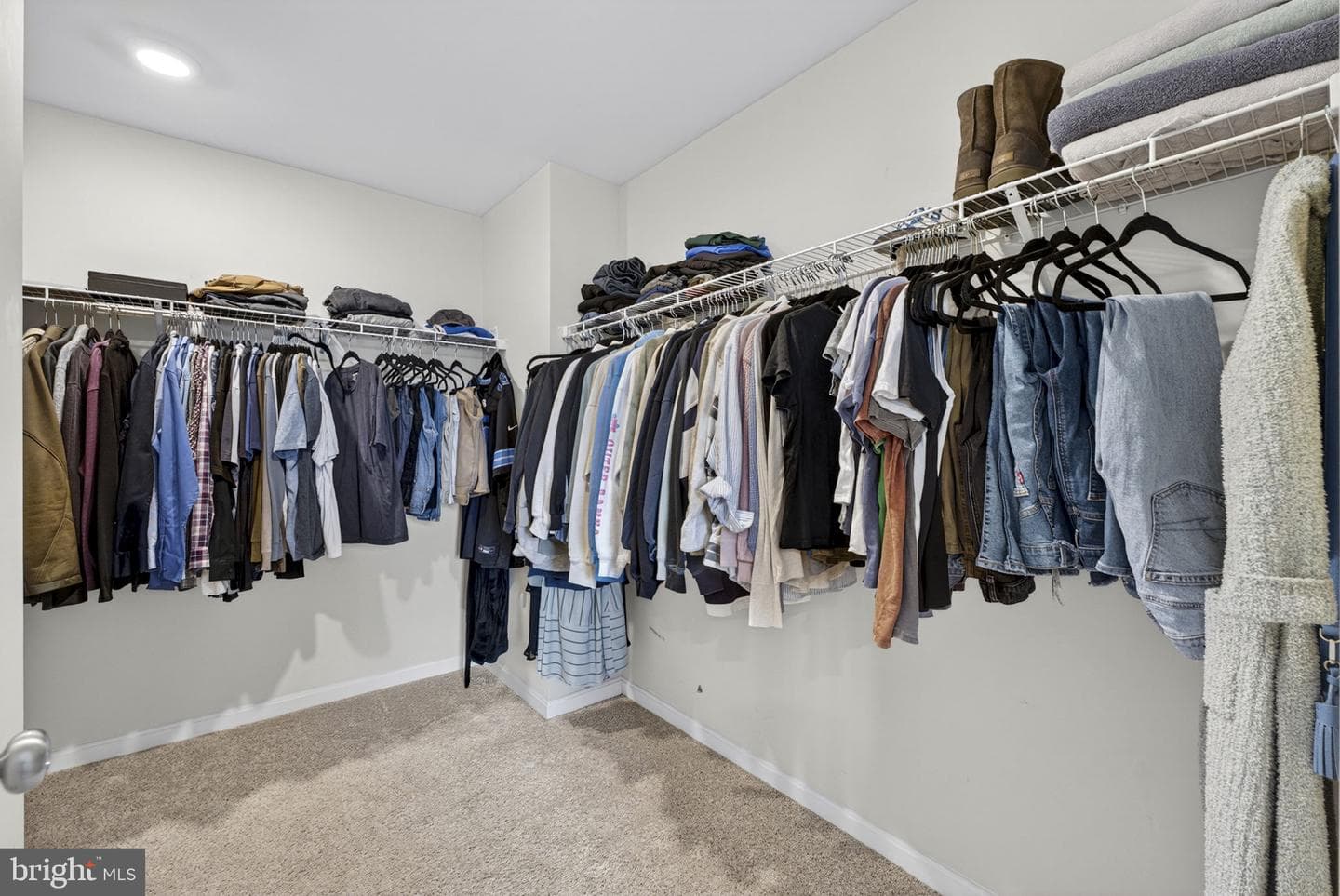 35466 Quail Meadow Lane photo 46
