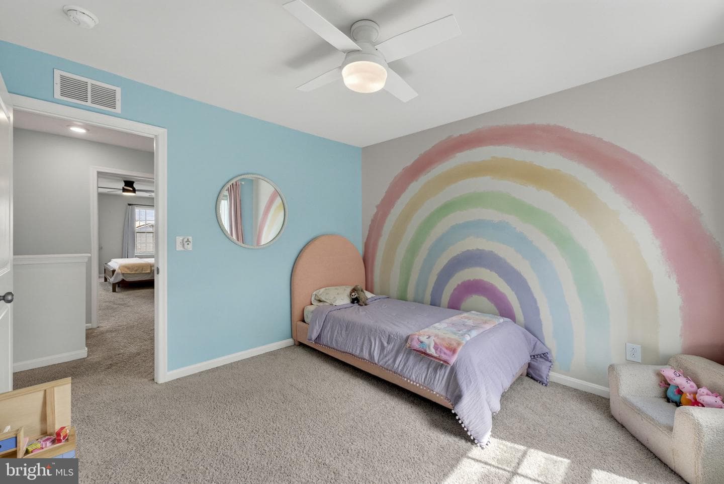 35466 Quail Meadow Lane photo 48