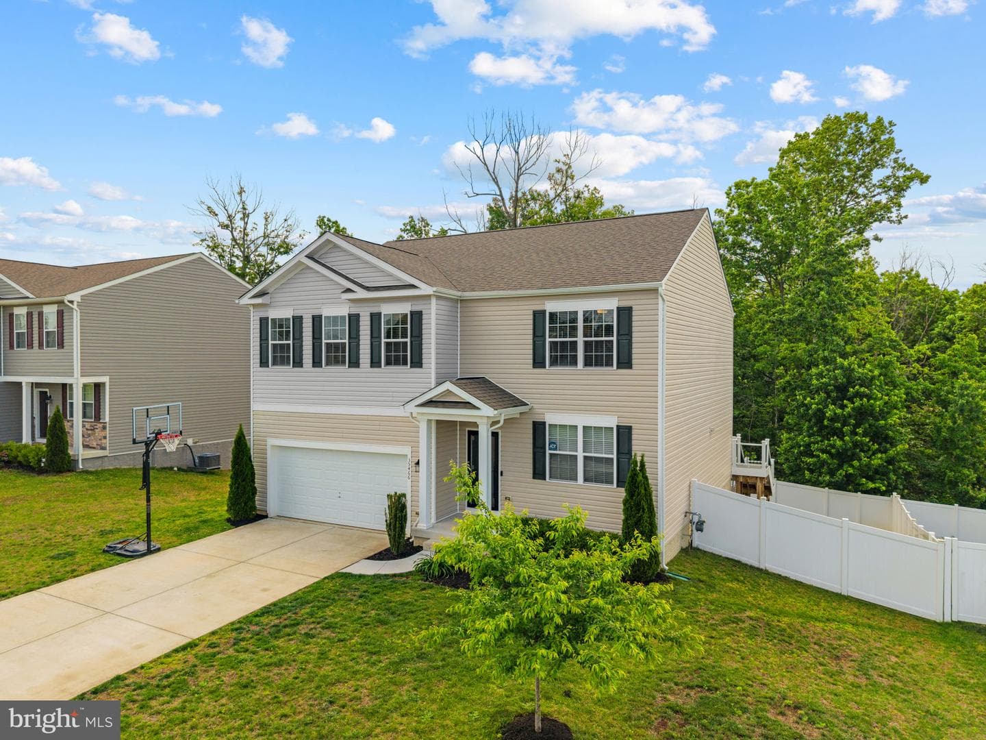 35466 Quail Meadow Lane photo 5