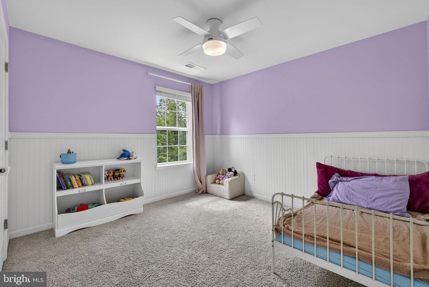 35466 Quail Meadow Lane photo 52