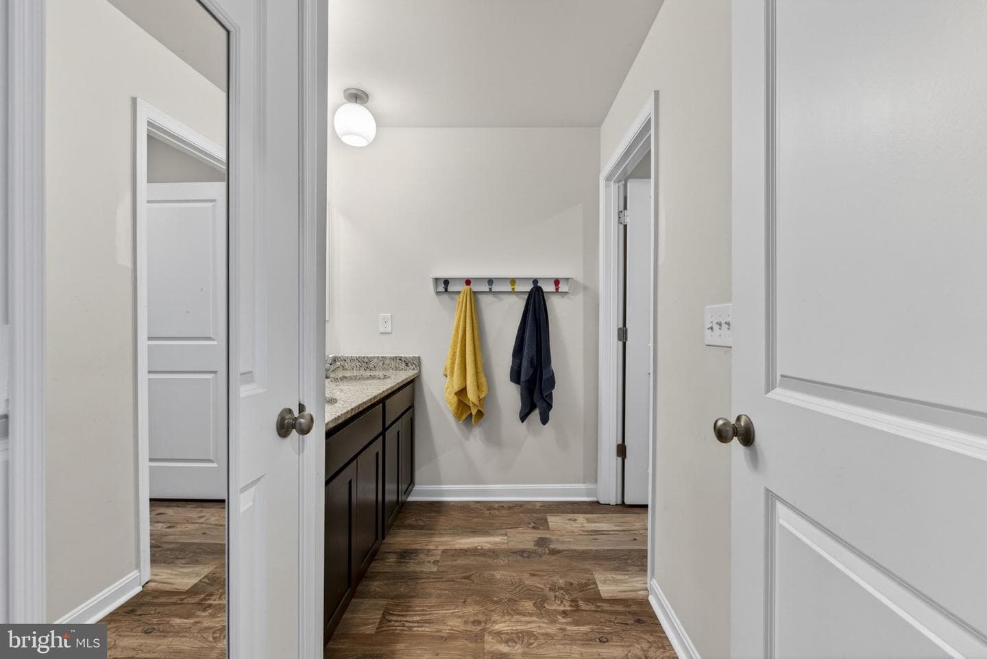 35466 Quail Meadow Lane photo 54