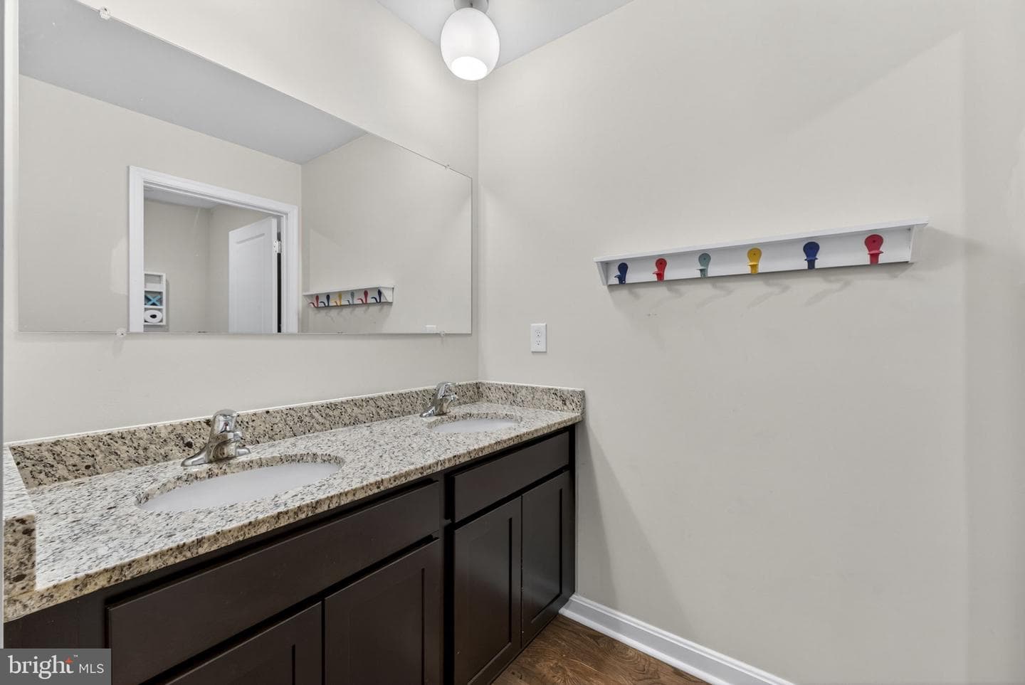 35466 Quail Meadow Lane photo 55