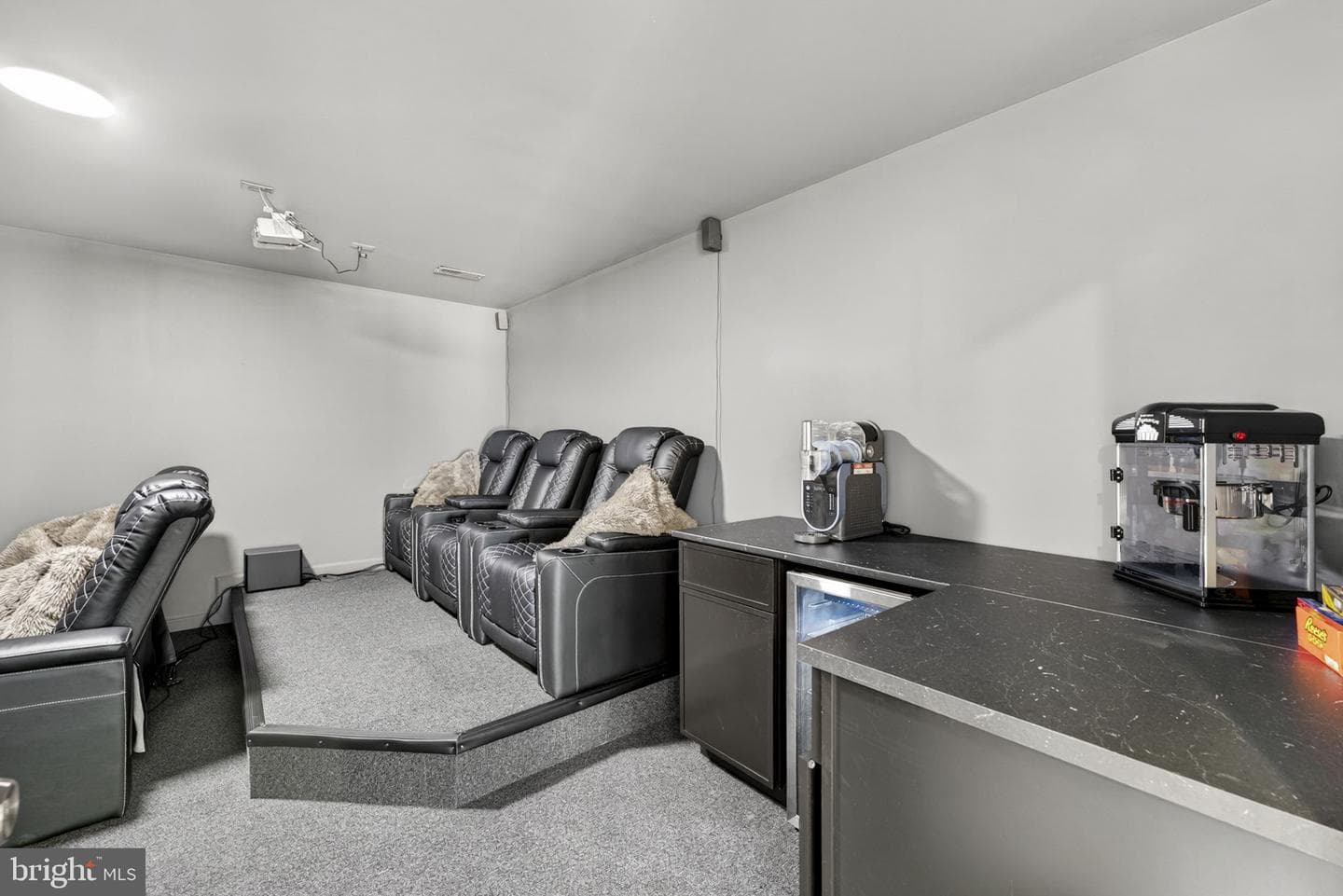 35466 Quail Meadow Lane photo 62