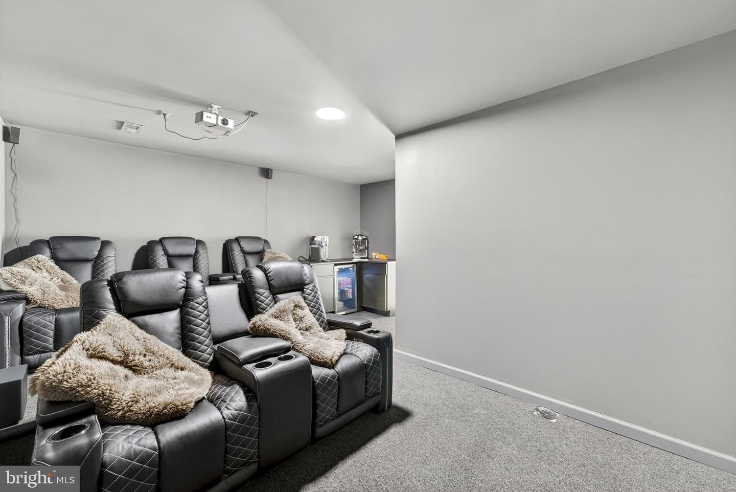 35466 Quail Meadow Lane photo 64