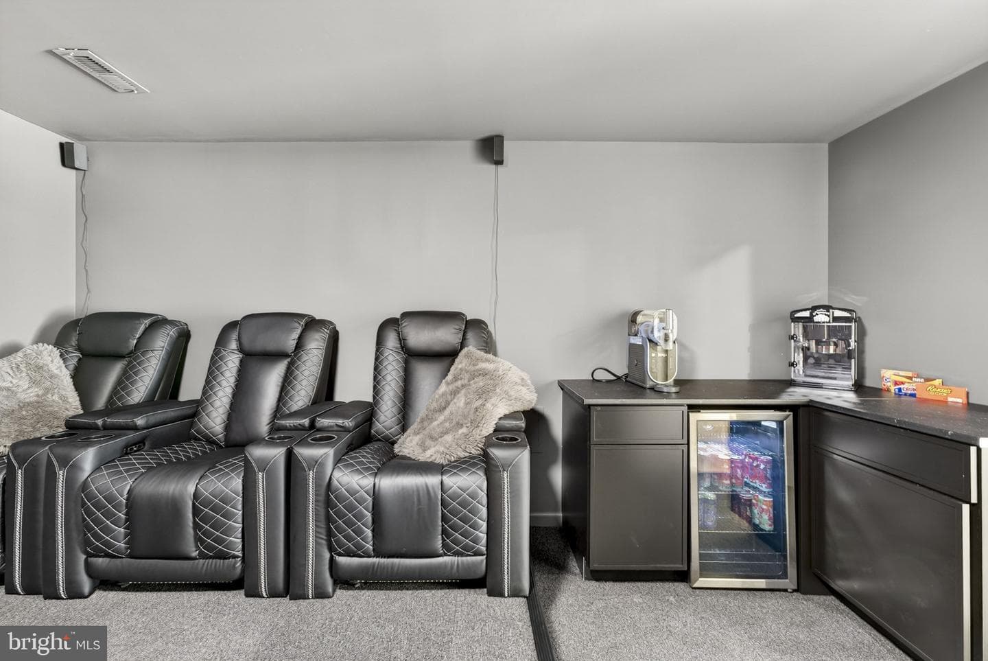 35466 Quail Meadow Lane photo 65
