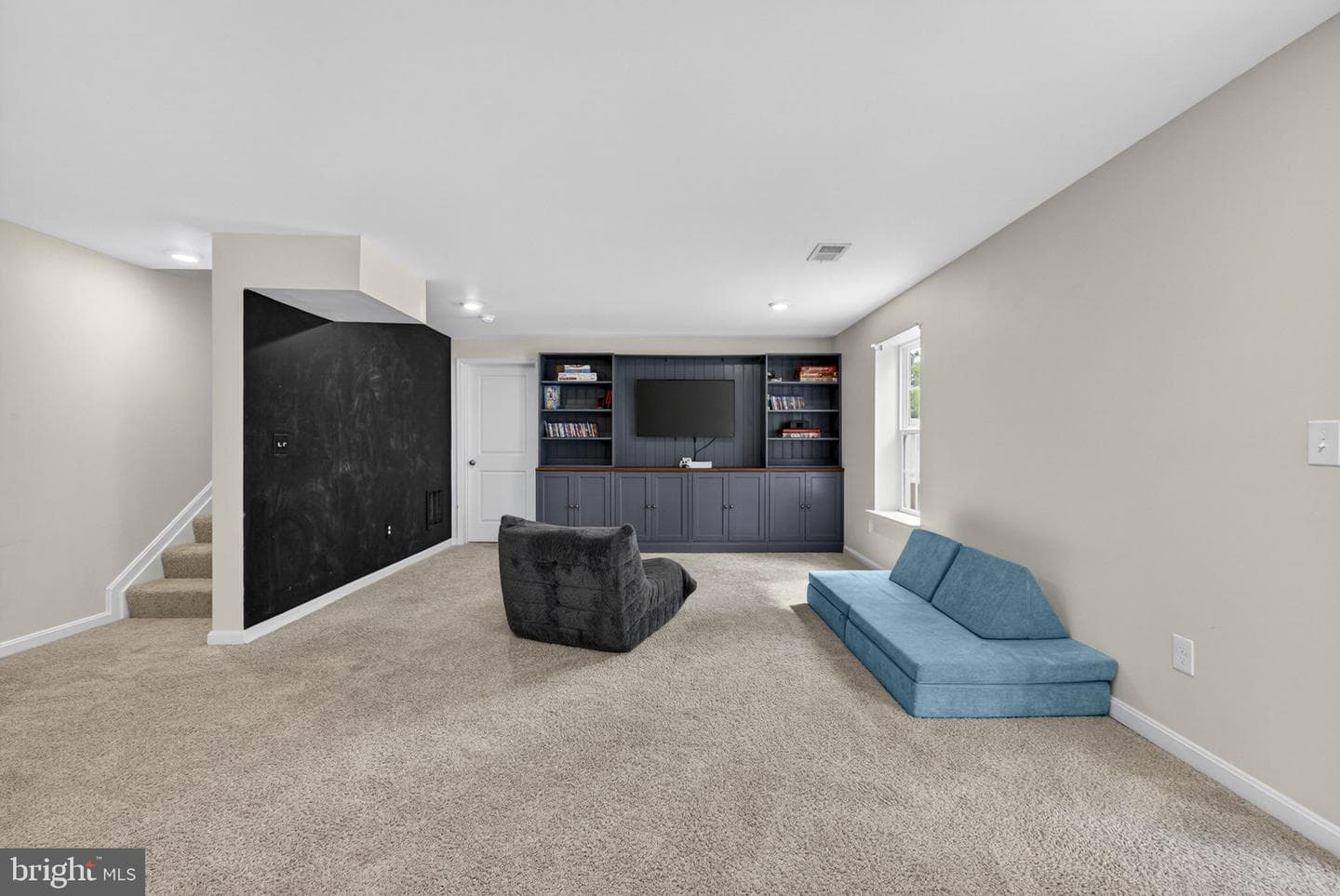 35466 Quail Meadow Lane photo 67