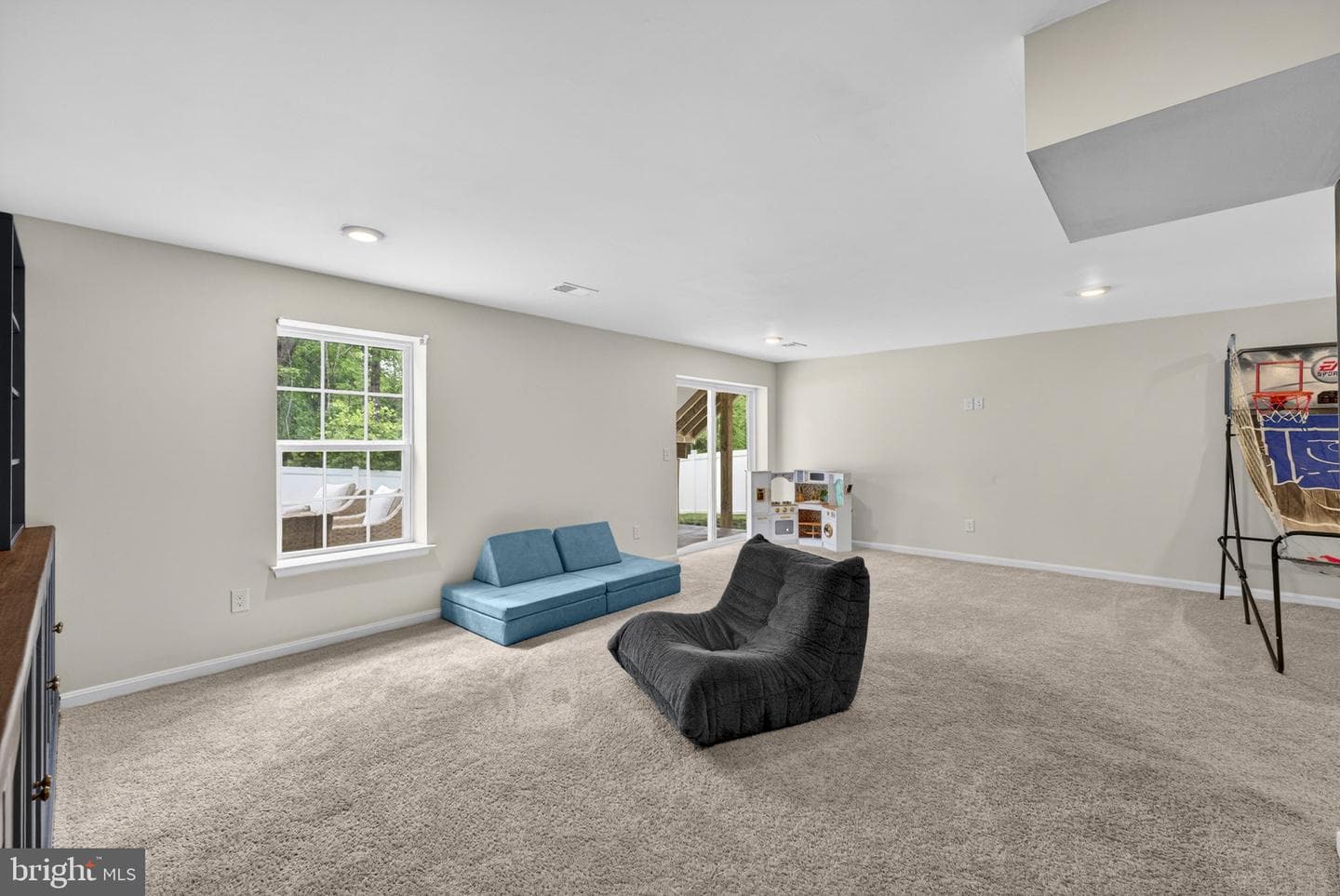 35466 Quail Meadow Lane photo 68