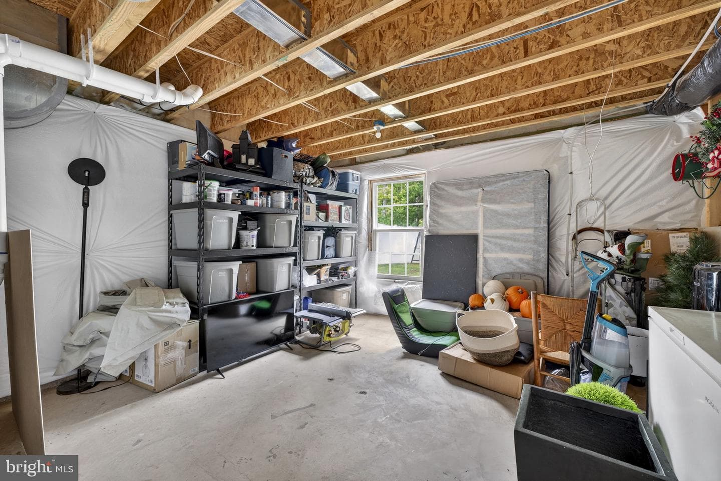 35466 Quail Meadow Lane photo 69