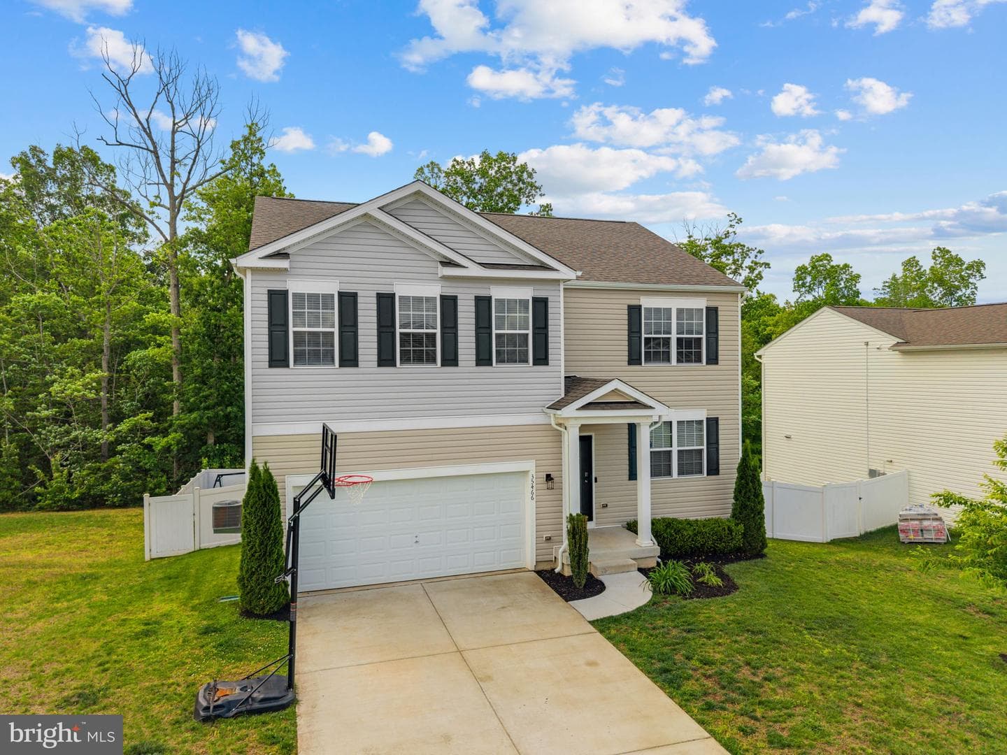 35466 Quail Meadow Lane photo 7