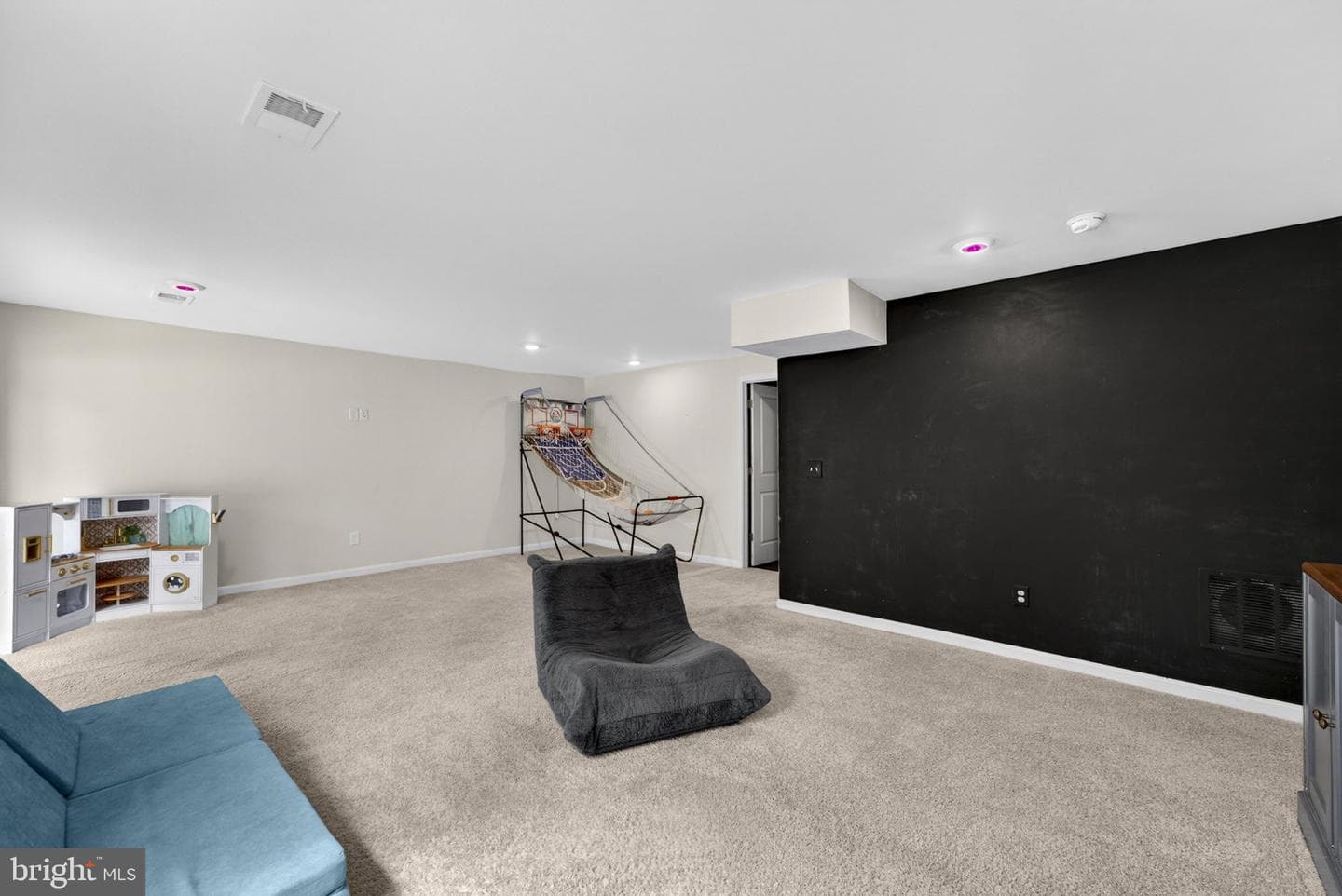 35466 Quail Meadow Lane photo 70